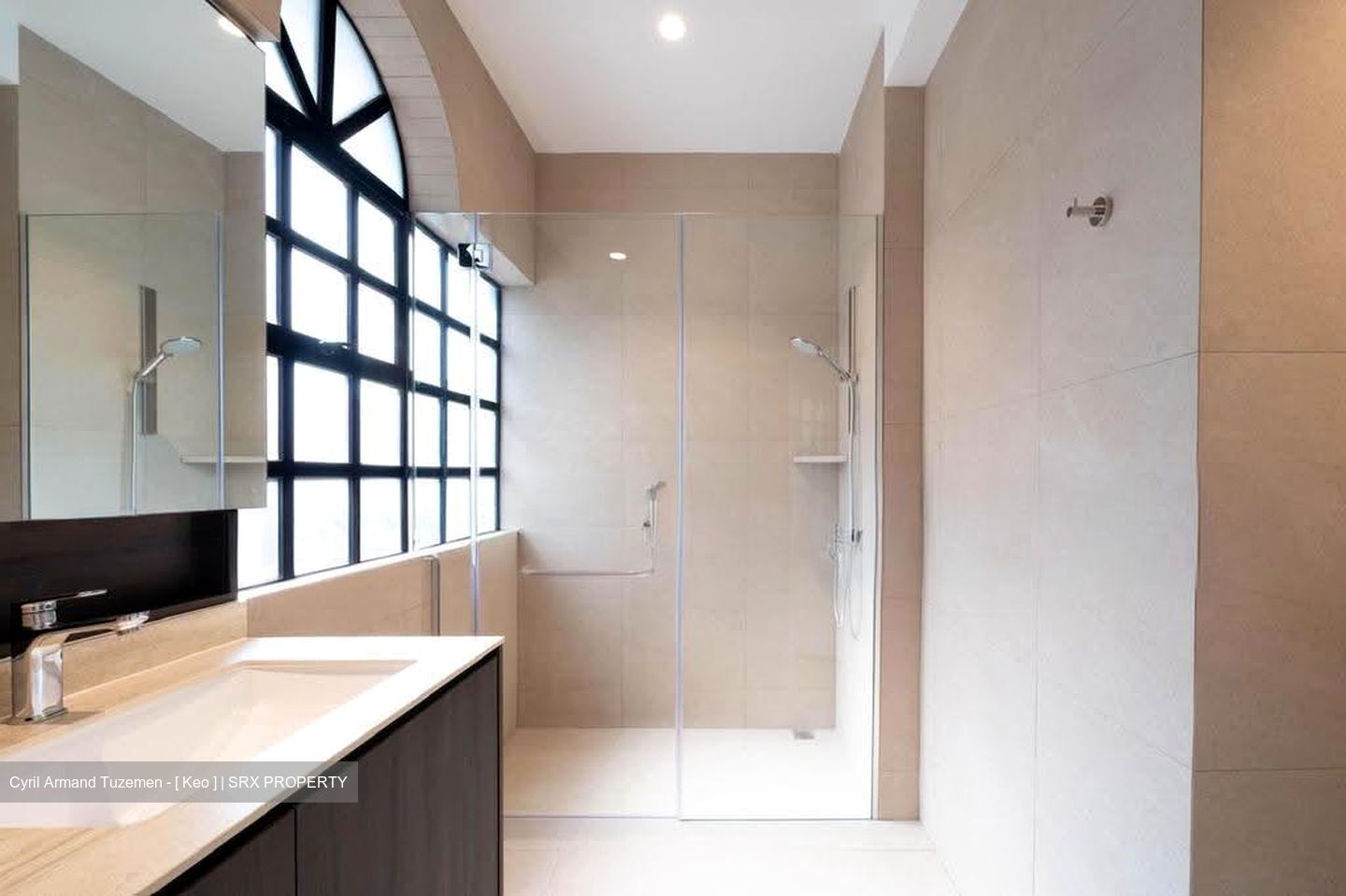 Calin Mansions (D14), Apartment #618917561